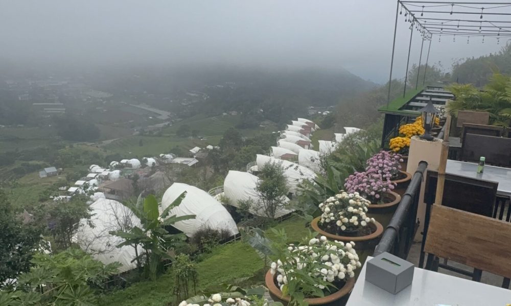 40812FCC-2E08-45B6-9459-6508C5397981