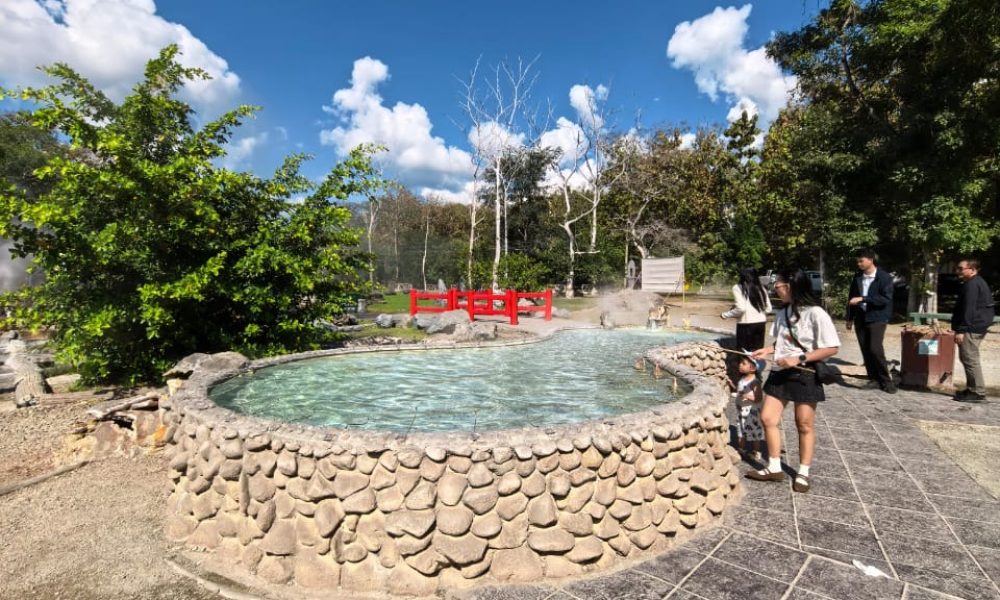 43FFC219-0D42-4BA1-A8EA-B3794467CE92