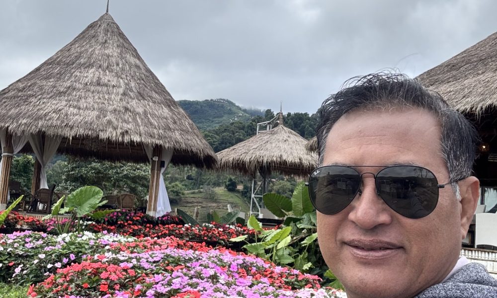 47A5FBAF-CACC-4820-A720-B8488ECD0D56