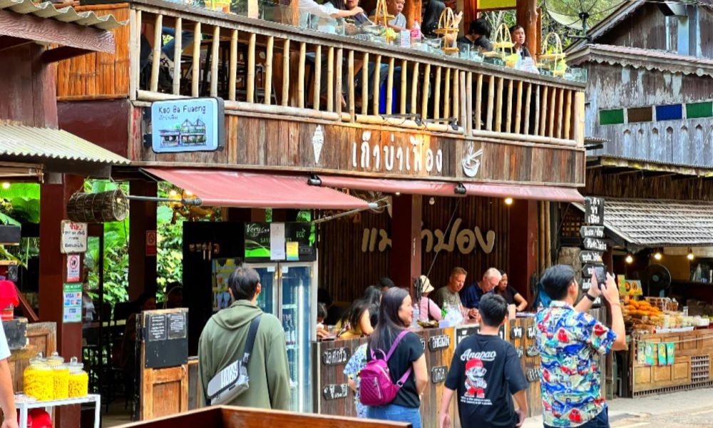 569483351_1527838398235145_6584277825733153341_n