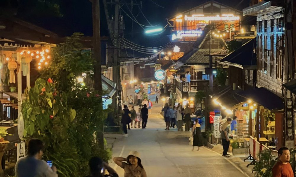 571259520_1530212057997779_5659928691757129153_n