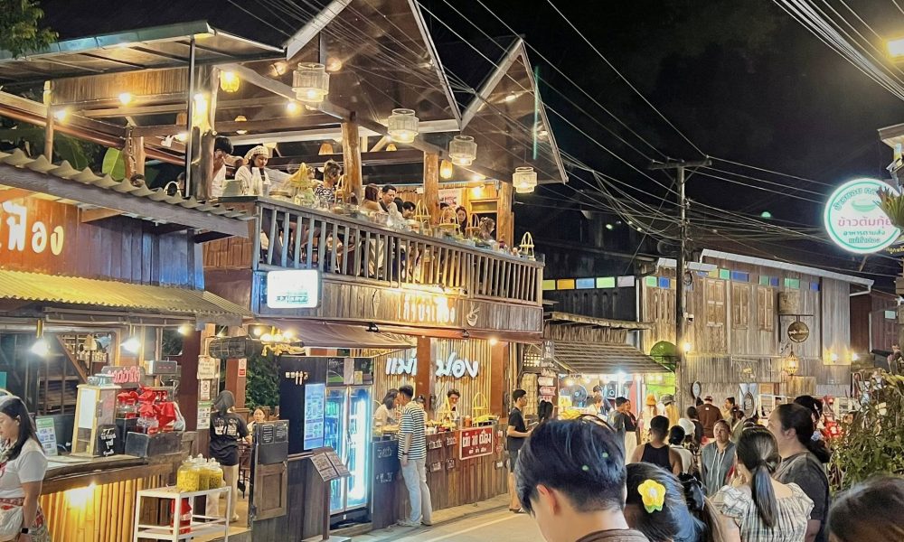 571266552_1530212084664443_4803781470269448323_n