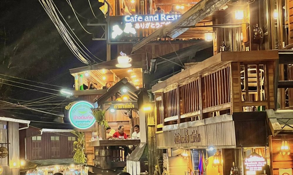 571366733_1530212074664444_1289202507466839656_n