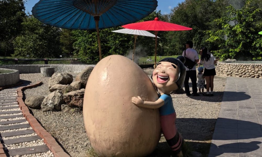 762A003D-EBE2-4B51-8D45-A2948A02F8B2