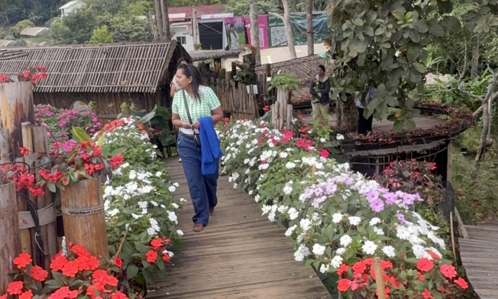 96F6677A-FAE2-4005-881D-6945CBD0A90C