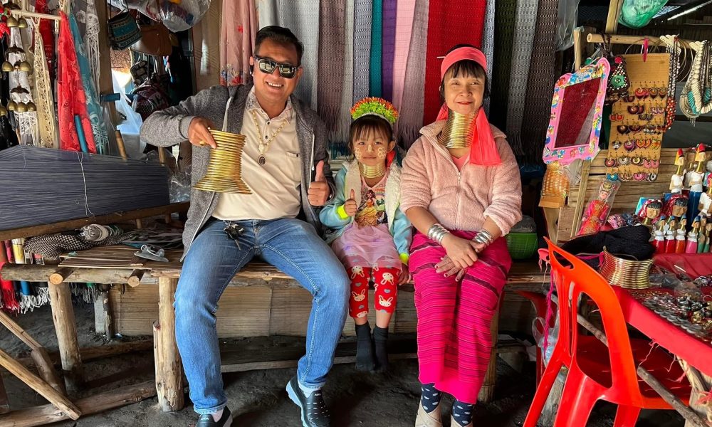 996C9550-2117-4924-94D1-51BB84678F5F