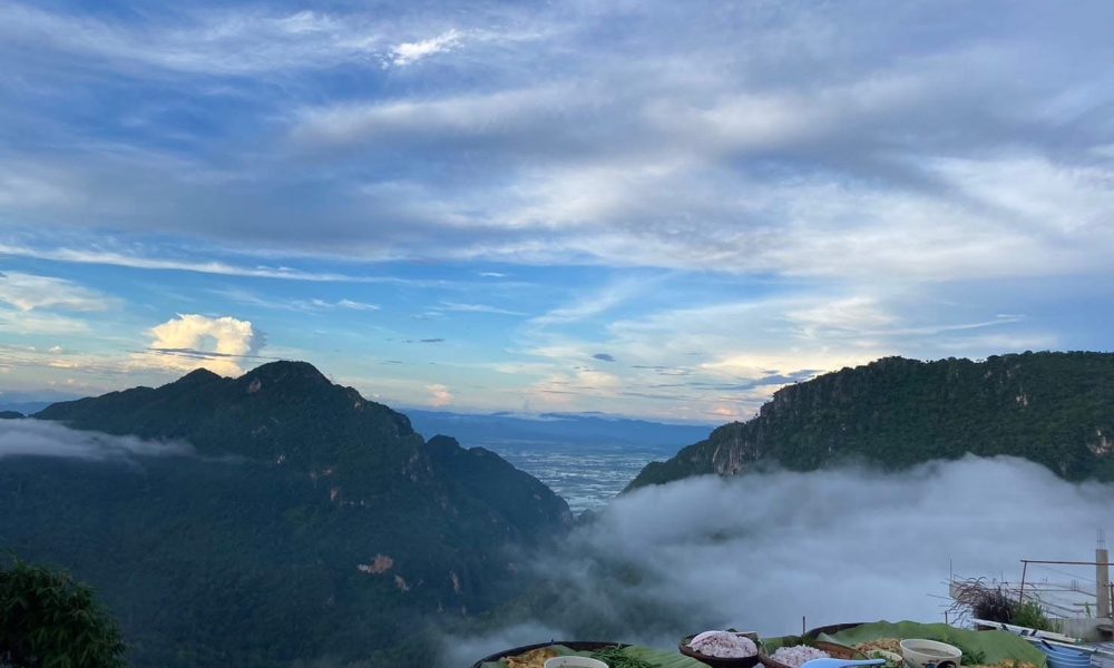 9A56D634-D4B4-4407-B45C-BFFC4BDB7771