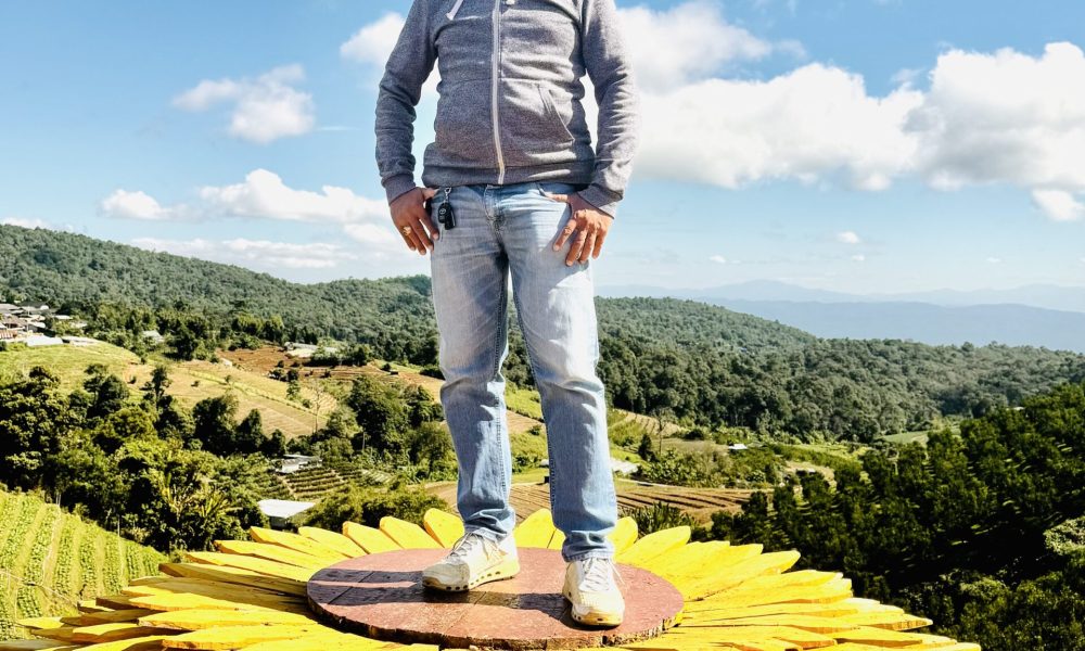 9C9A5A73-FA85-420D-906D-13164786BA34