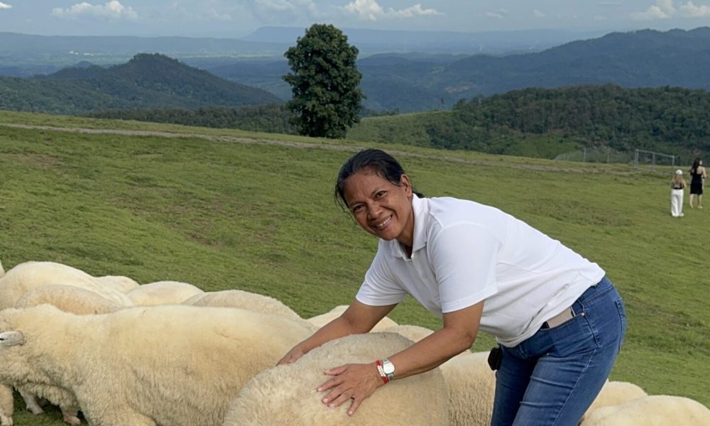 9E82736D-52D9-4EC4-AB95-9D375733B295