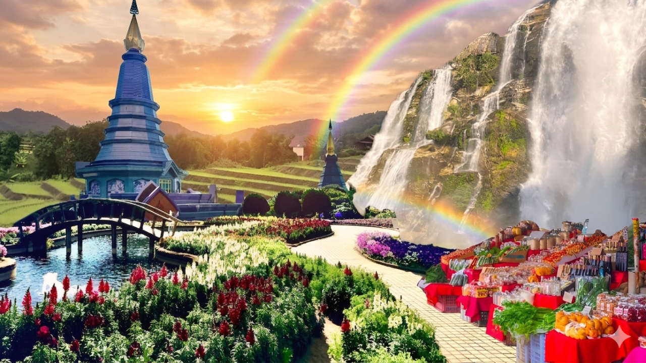 Gemini_Generated_Image_9zetbc9zetbc9zet