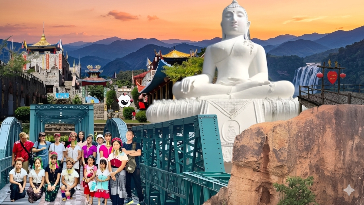 Gemini_Generated_Image_t3jvxmt3jvxmt3jv