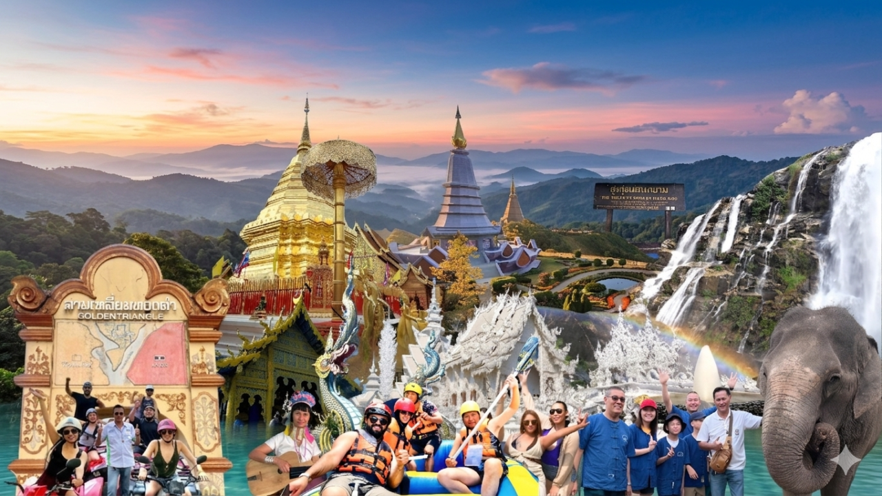 Gemini_Generated_Image_wt8ns9wt8ns9wt8n