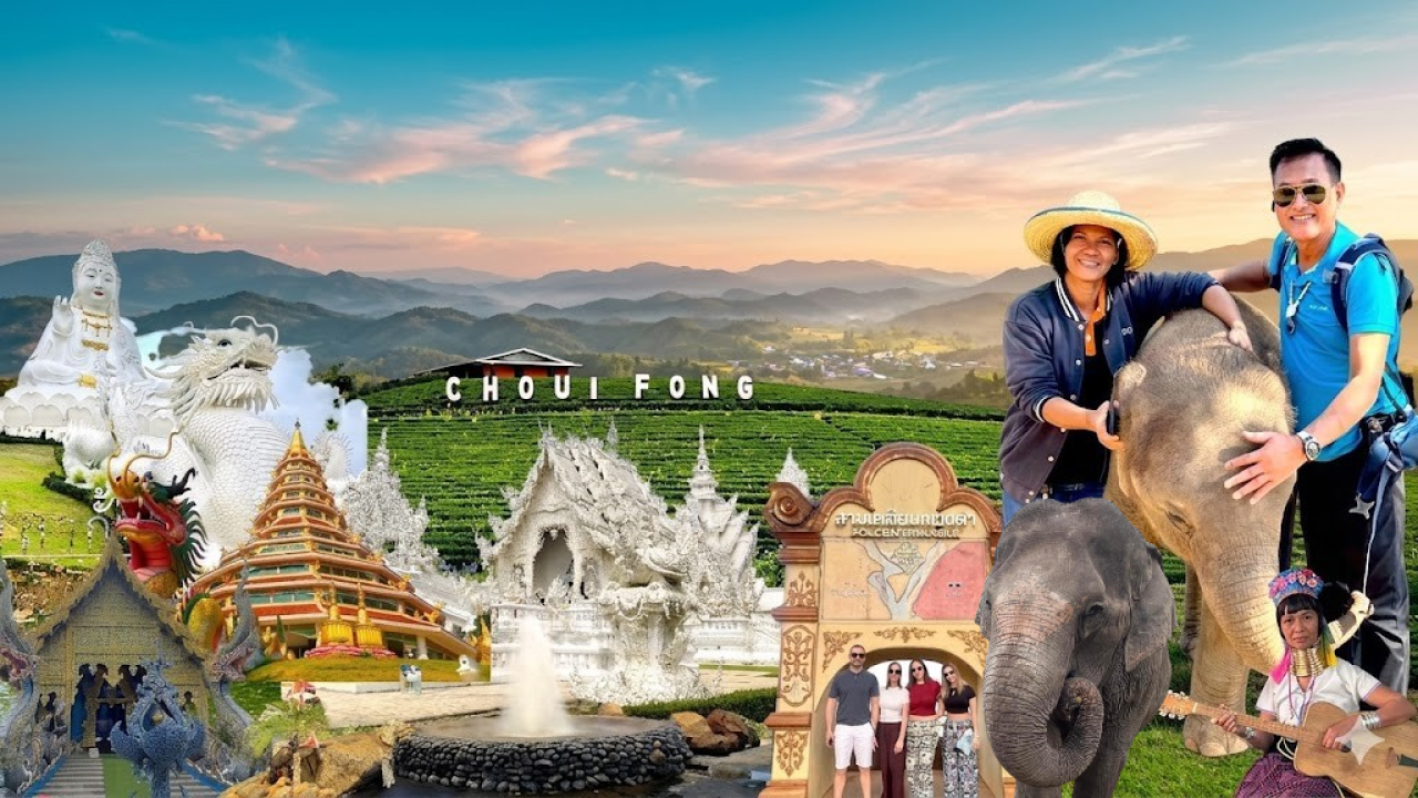 transparent-Photoroom (10)