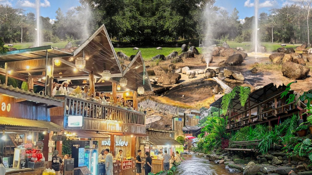 transparent-Photoroom (11)