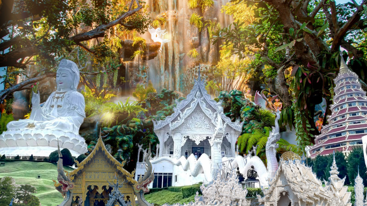 transparent-Photoroom (11)