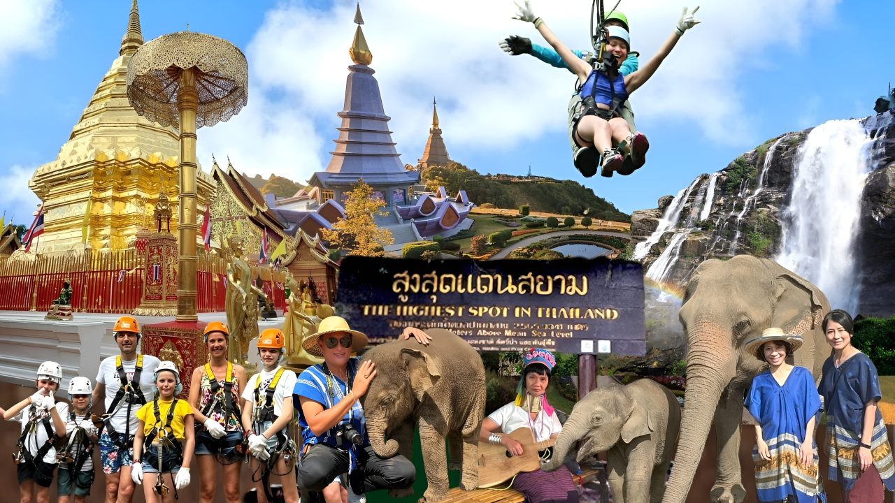 transparent-Photoroom (13)-Picsart-AiImageEnhancer