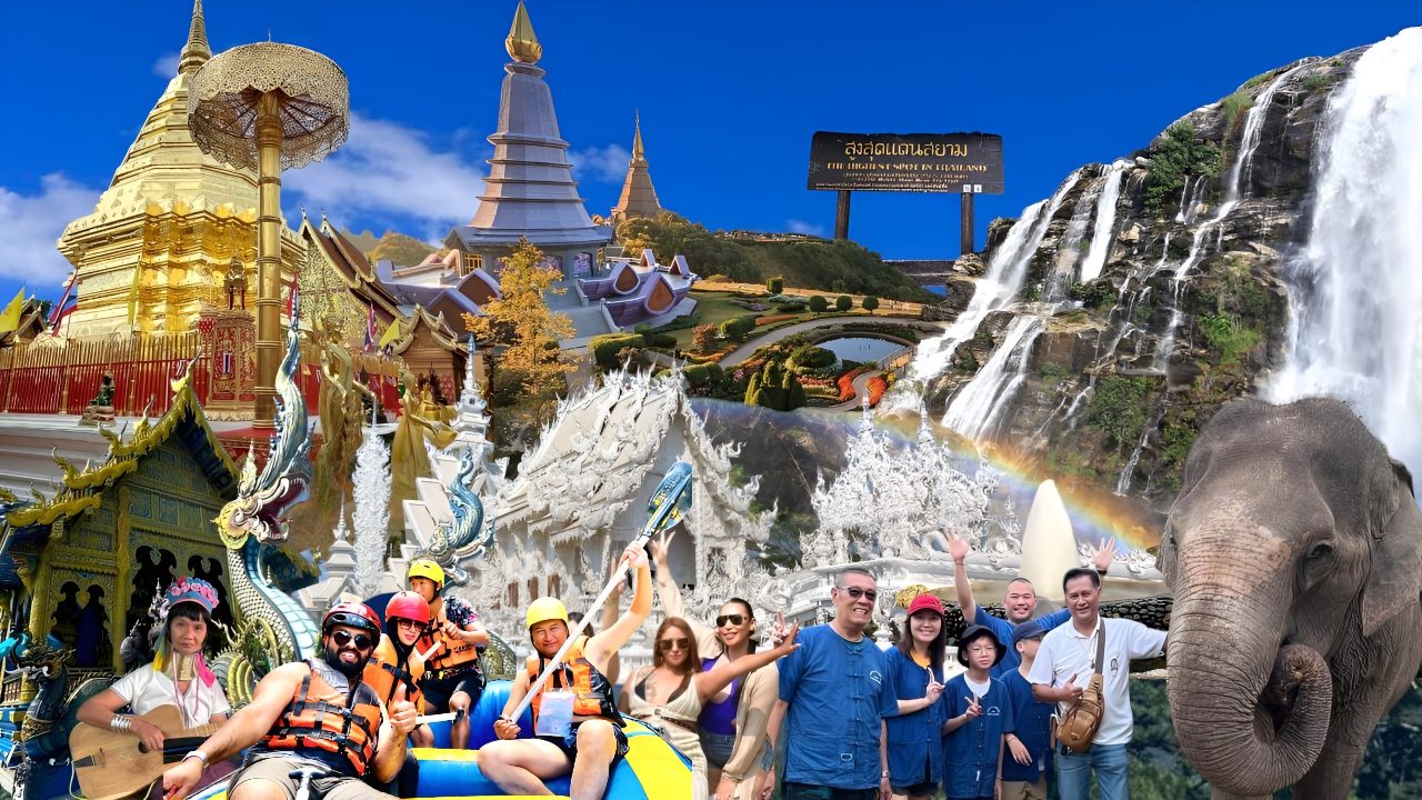 transparent-Photoroom (14)-Picsart-AiImageEnhancer