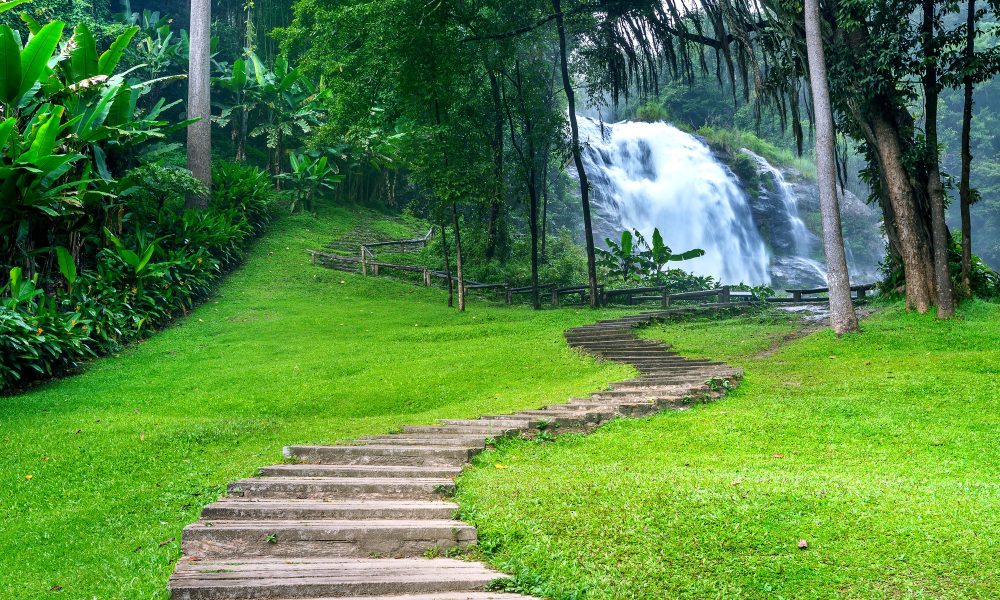 waterfall-nature-thailand